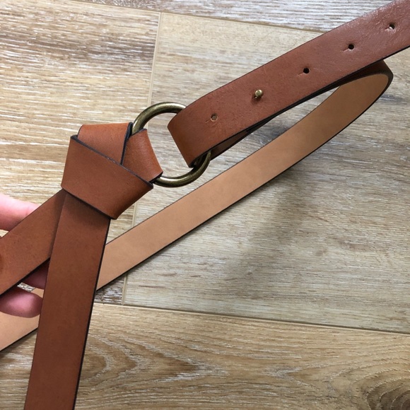 Target Accessories - Target Belt Target Accessories - Target Belt